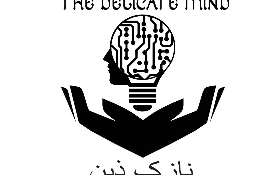Service Highlight: The Delicate Mind